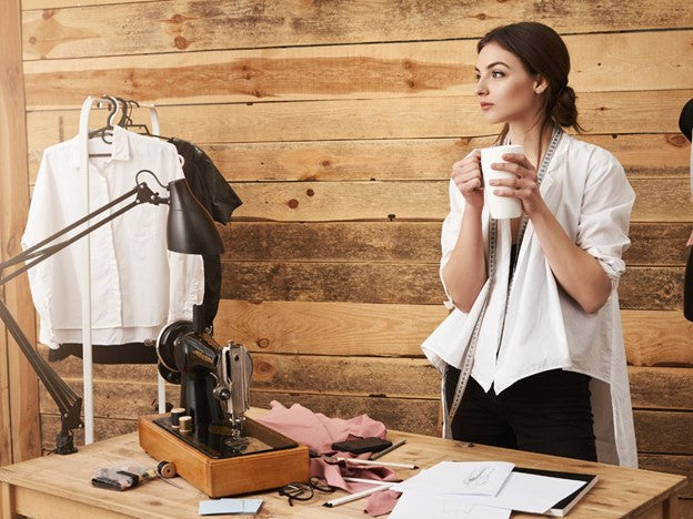 Streamline Your Custom Apparel Process for Maximum Efficiency