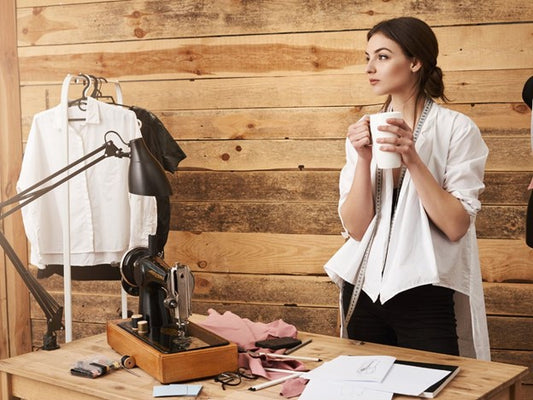 Streamline Your Custom Apparel Process for Maximum Efficiency